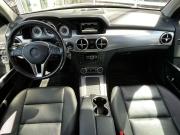 Mercedes-Benz GLK-Класс I (X204) Рестайлинг Санкт-Петербург  - изображение 25