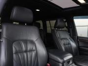 Toyota Land Cruiser 200 Series Рестайлинг 2 Москва  - изображение 29