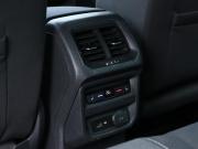 Volkswagen Tiguan II Москва  - изображение 43