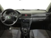 Skoda Octavia I (A4) Рестайлинг Альметьевск  - изображение 29