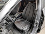 BMW X2 I (F39) Москва  - изображение 47
