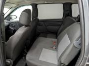 Lada (ВАЗ) Largus I Рестайлинг Москва  - изображение 31