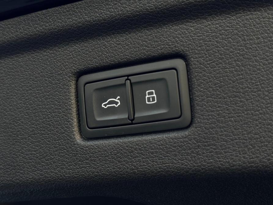Audi A5 II (F5) Рестайлинг Иркутск  - изображение 38
