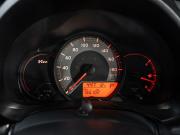 Toyota Vitz III (XP130) Рестайлинг 2 Иркутск  - изображение 36