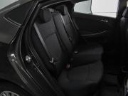 Hyundai Solaris I Рестайлинг Воронеж  - изображение 24