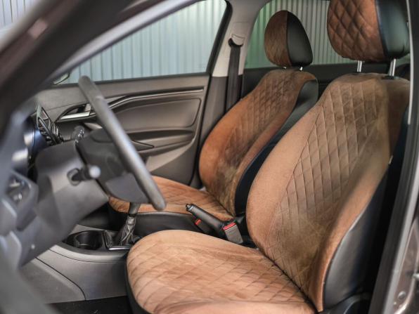 Lada (ВАЗ) Vesta I с пробегом 2019 года, цена 989 000 рублей, 72013 км, универсал, Автокод Объявления