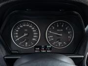 BMW 1 серии II (F20/F21) Рестайлинг Краснодар  - изображение 38