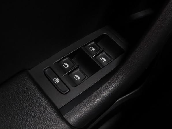 Skoda Octavia III (A7) Рестайлинг с пробегом 2019 года, цена 1 839 000 рублей, 130954 км, лифтбек, Автокод Объявления