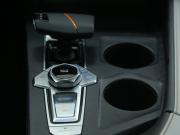 Changan UNI-V I Иваново  - изображение 34