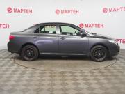 Toyota Corolla X (E140 E150) Вологда  - изображение 21