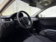 Skoda Rapid I Рестайлинг Уфа  - изображение 42