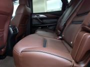 Mazda CX-9 II Нижний Новгород  - изображение 31