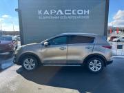 Kia Sportage IV Екатеринбург  - изображение 15
