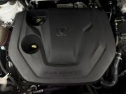 Changan CS55 Plus II Смоленск  - изображение 69