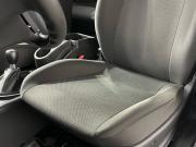 Chevrolet Niva I Рестайлинг Ижевск  - изображение 37