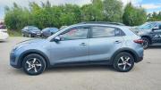 Kia Rio IV Пермь  - изображение 41