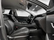 Hyundai Tucson IV Кемерово  - изображение 51