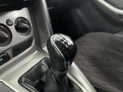 Ford Focus III Нижнекамск  - изображение 35