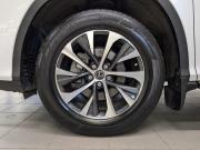 Lexus RX IV Рестайлинг Москва  - изображение 37