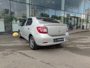 Renault Logan II Ижевск  - изображение 30