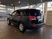 Kia Sorento II Чебоксары  - изображение 40
