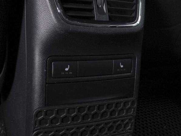 Skoda Octavia III (A7) с пробегом 2015 года, цена 1 190 000 рублей, 239988 км, лифтбек, Автокод Объявления