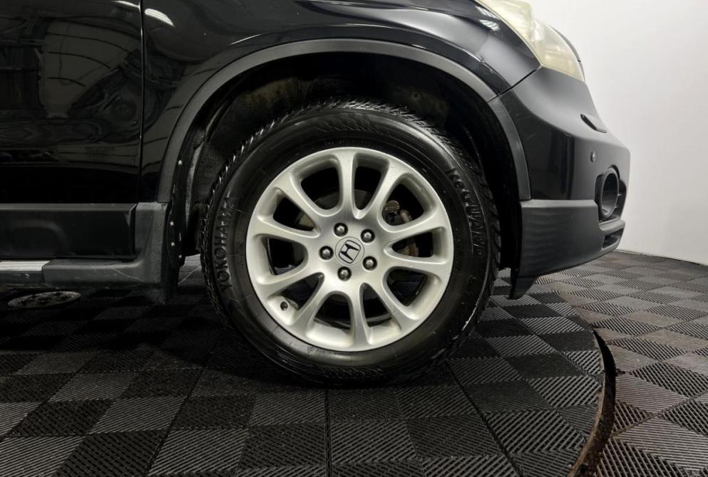 Honda CR-V III Нижний Новгород  - изображение 22