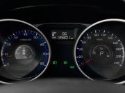 Hyundai ix35 I Рестайлинг Екатеринбург  - изображение 34