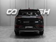 Geely Okavango I Тюмень  - изображение 33