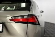 Lexus NX I Нижний Новгород  - изображение 41