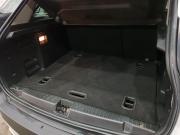 Lada (ВАЗ) XRAY I Ставрополь  - изображение 50