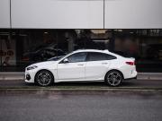 BMW 2 серии F44 Санкт-Петербург  - изображение 45