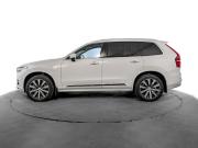 Volvo XC90 II Рестайлинг 1 Москва  - изображение 38