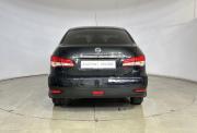Nissan Almera III (G15) Саранск  - изображение 34