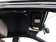 BMW 7 серии VI (G11/G12) Рестайлинг Санкт-Петербург  - изображение 53