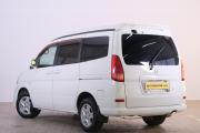 Nissan Serena II (C24) Омск  - изображение 25