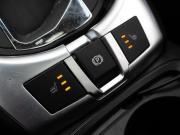 Opel Antara I Рестайлинг Краснодар  - изображение 42