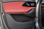 Exeed RX Иркутск  - изображение 53
