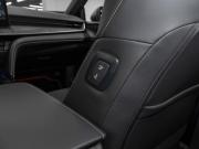 Toyota Camry IX (XV80) China Market Москва  - изображение 45
