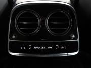 Mercedes-Benz S-Класс VI (W222 C217) Рестайлинг Москва  - изображение 53