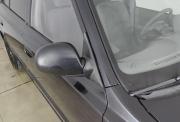 Hyundai Accent II Волгоград  - изображение 44