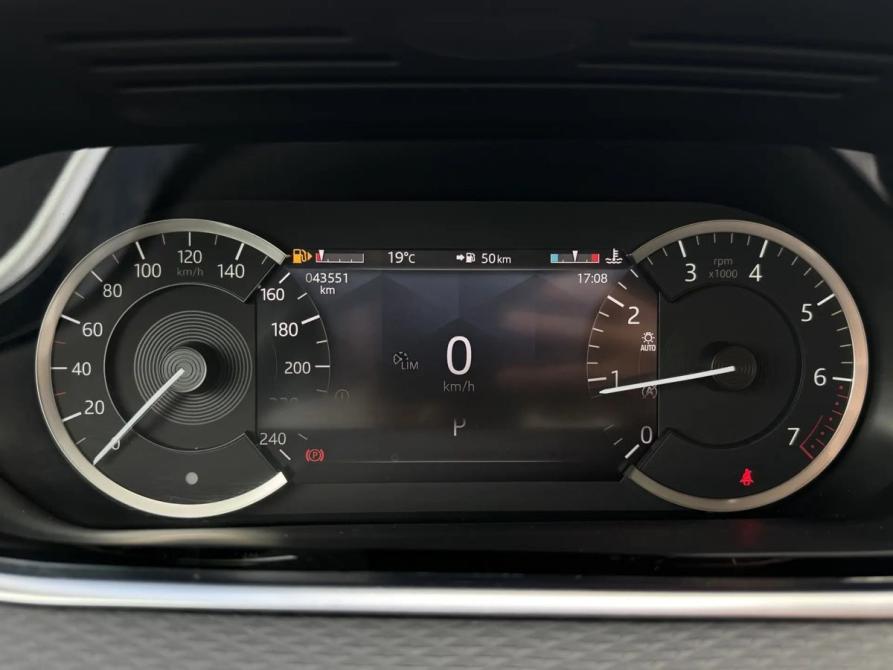 Land Rover Range Rover Evoque II Екатеринбург  - изображение 23