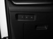 Skoda Octavia IV (A8) Казань  - изображение 35