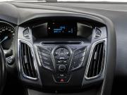 Ford Focus III Тюмень  - изображение 41
