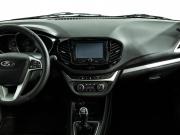 Lada (ВАЗ) Vesta I Санкт-Петербург  - изображение 29