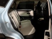 JETOUR DASHING I Екатеринбург  - изображение 40