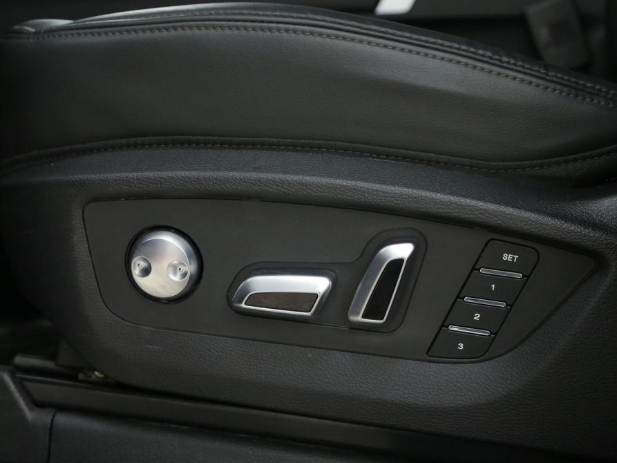 Haval H9 I Рестайлинг Иваново  - изображение 20