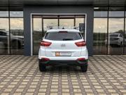 Hyundai Creta I Краснодар  - изображение 27