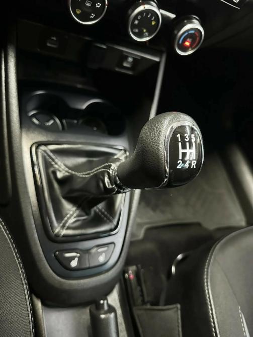 Lada (ВАЗ) Vesta I Рестайлинг (NG) Набережные Челны  - изображение 13