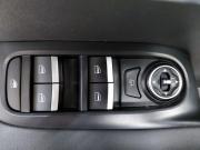 Chery Tiggo 7 Pro Max I Москва  - изображение 42